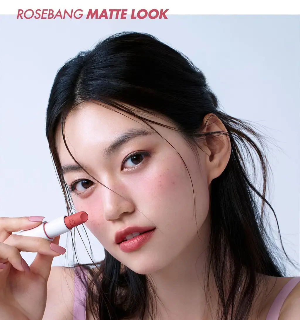 [헬로키티 블랙에디션/NEW 컬러] 웨이크메이크 워터풀 글로우 틴트 13COLOR(단품/기획) 상세페이지 20